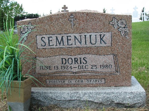 Semeniuk, Doris 80.jpg